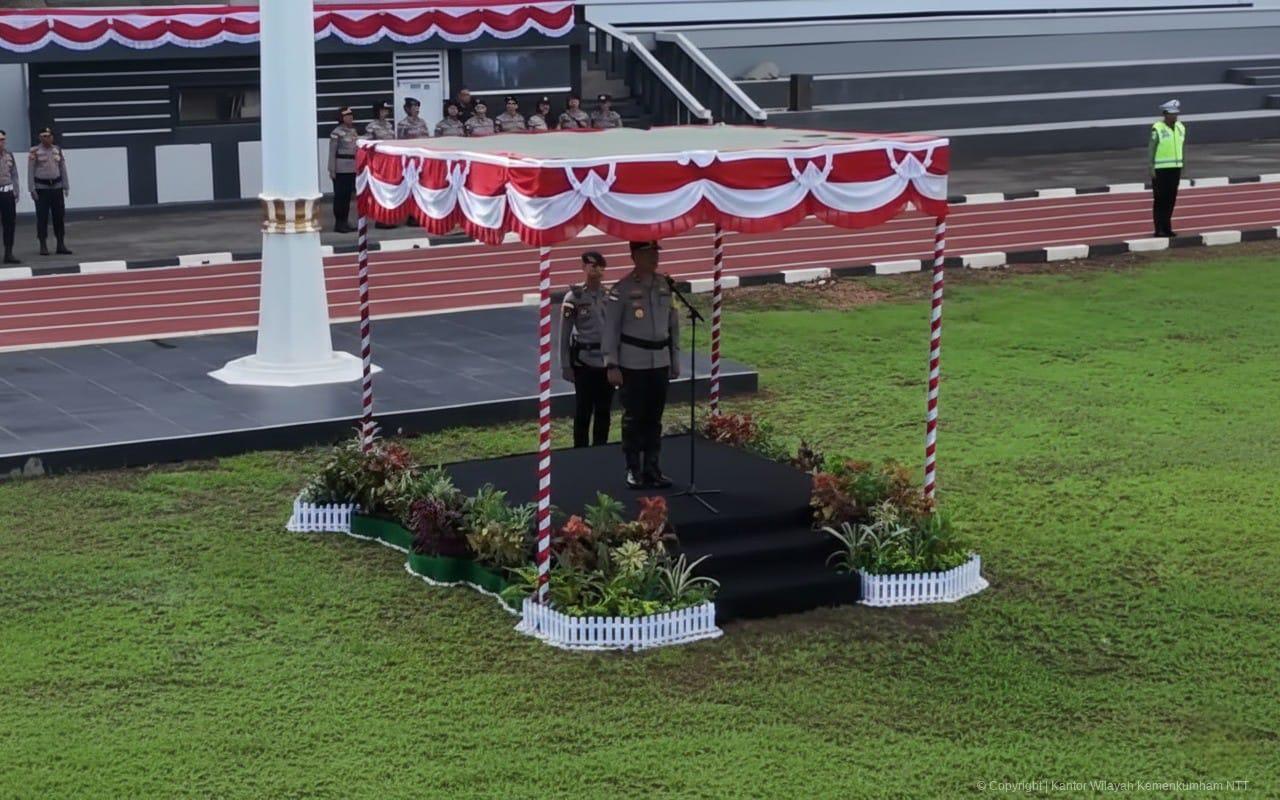 WhatsApp Image 2025 12 19 at 16.26.08