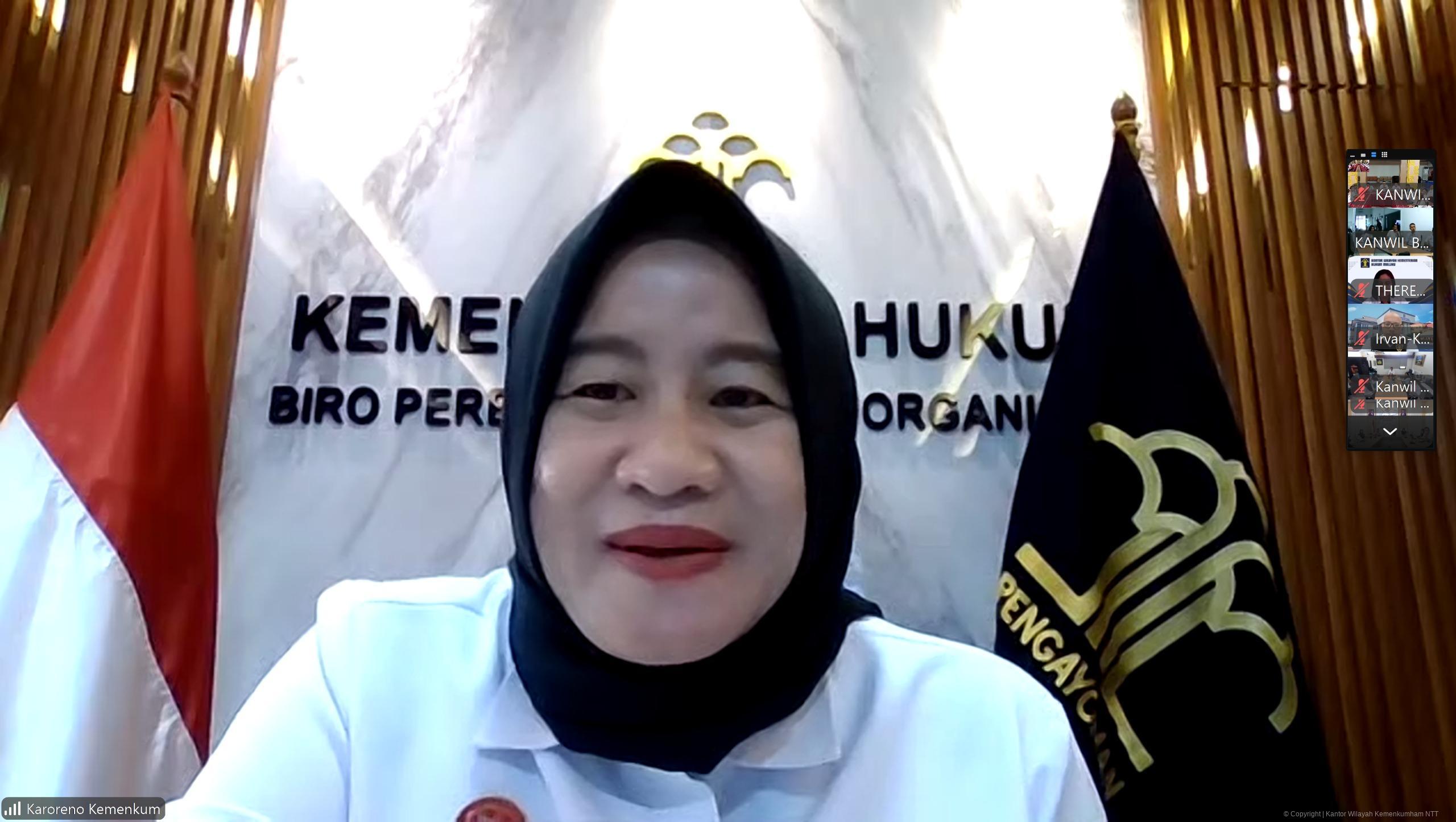 WhatsApp Image 2026 01 07 at 13.37.50