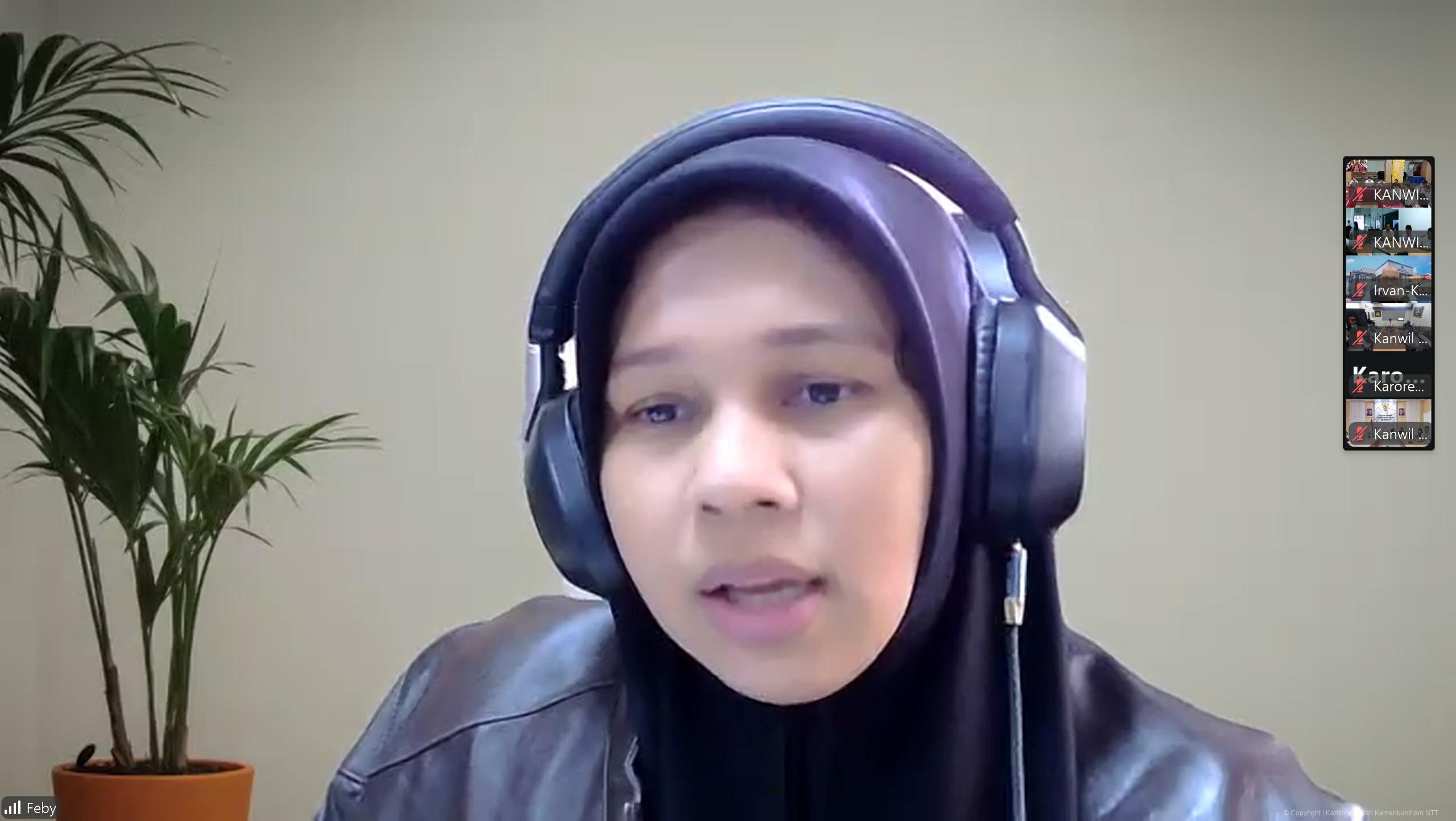 WhatsApp Image 2026 01 07 at 13.37.501