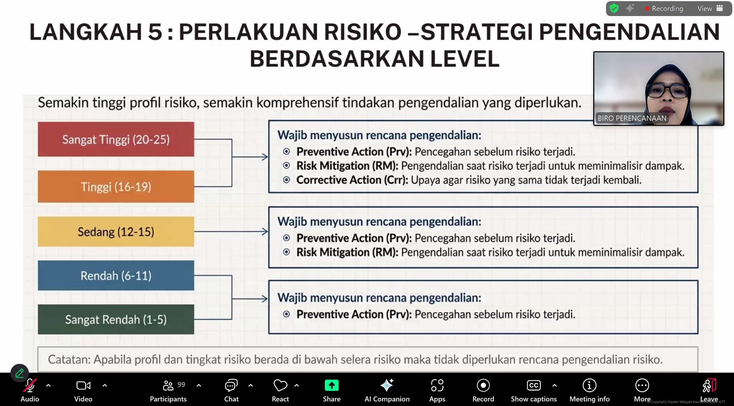 WhatsApp Image 2026 01 07 at 13.37.502