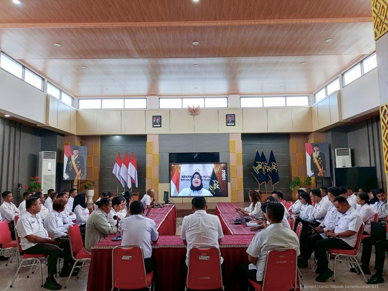 WhatsApp Image 2026 01 07 at 14.51.221