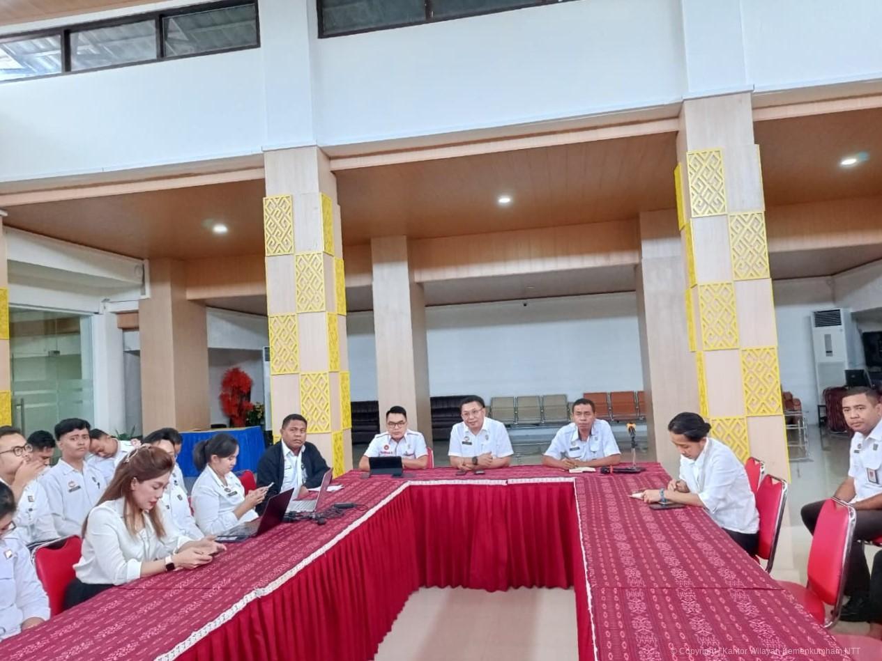 WhatsApp Image 2026 01 07 at 14.51.232