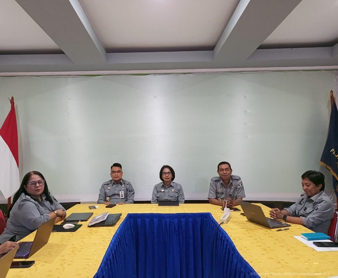 WhatsApp Image 2026 01 13 at 15.29.371