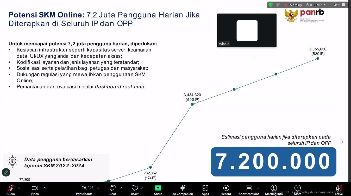 WhatsApp Image 2026 01 13 at 15.33.16