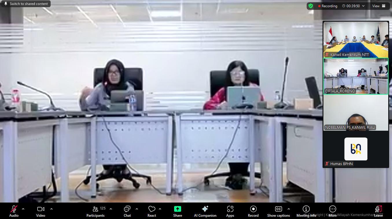 WhatsApp Image 2026 01 13 at 15.33.17