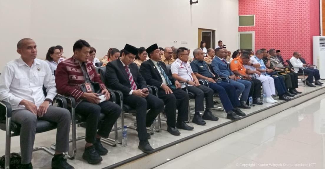 WhatsApp Image 2026 01 14 at 15.31.45