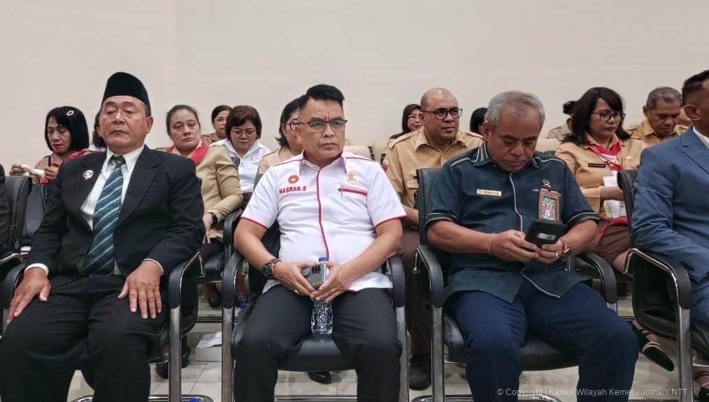 WhatsApp Image 2026 01 14 at 15.32.50 Copy