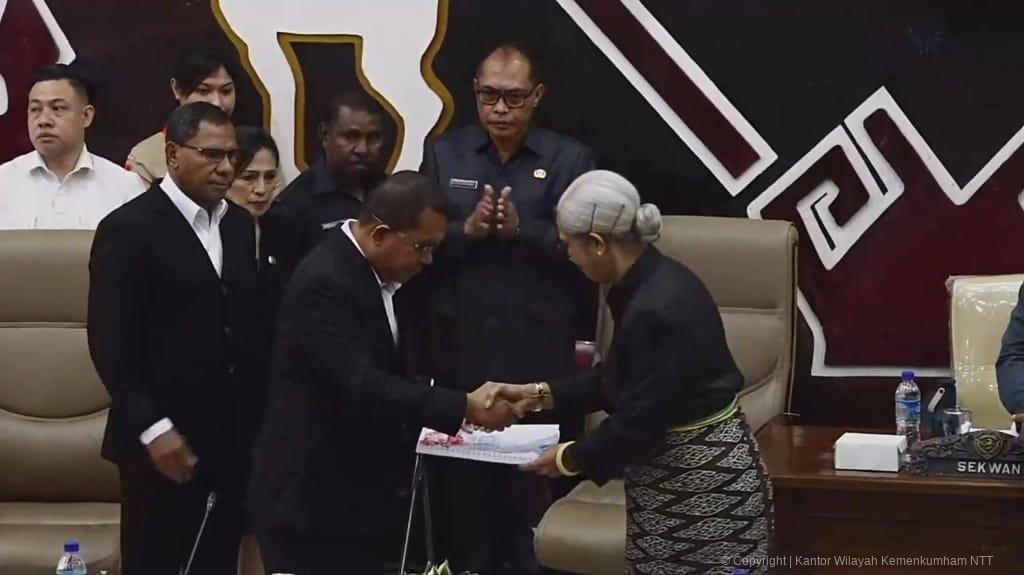 WhatsApp Image 2026 01 14 at 15.49.42