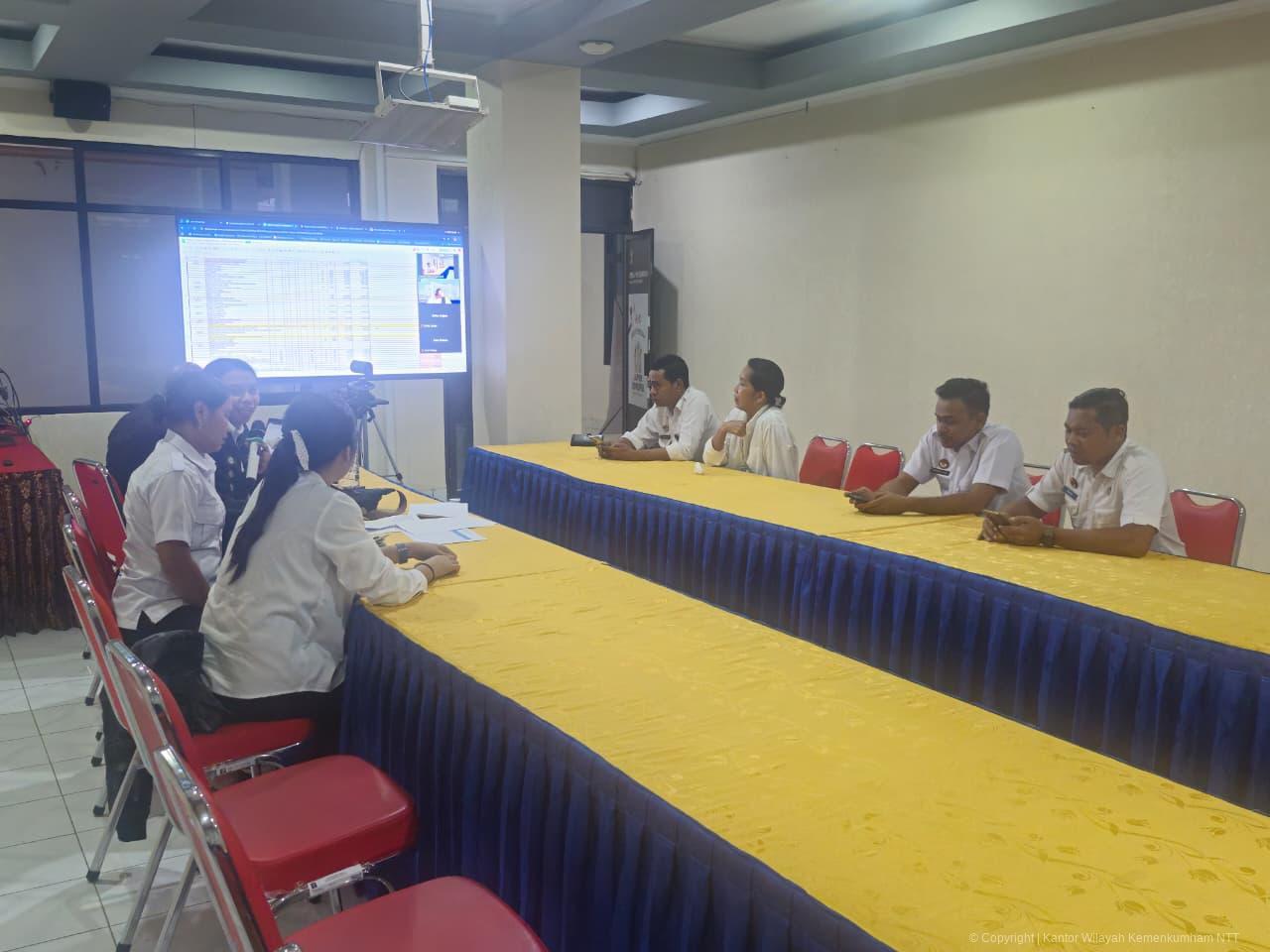 WhatsApp Image 2026 01 21 at 12.33.02