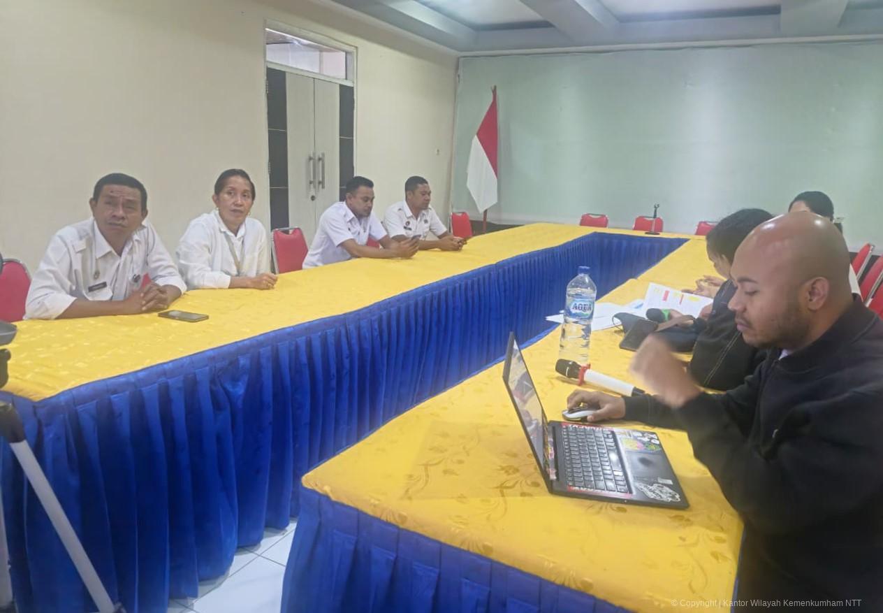 WhatsApp Image 2026 01 21 at 12.33.15