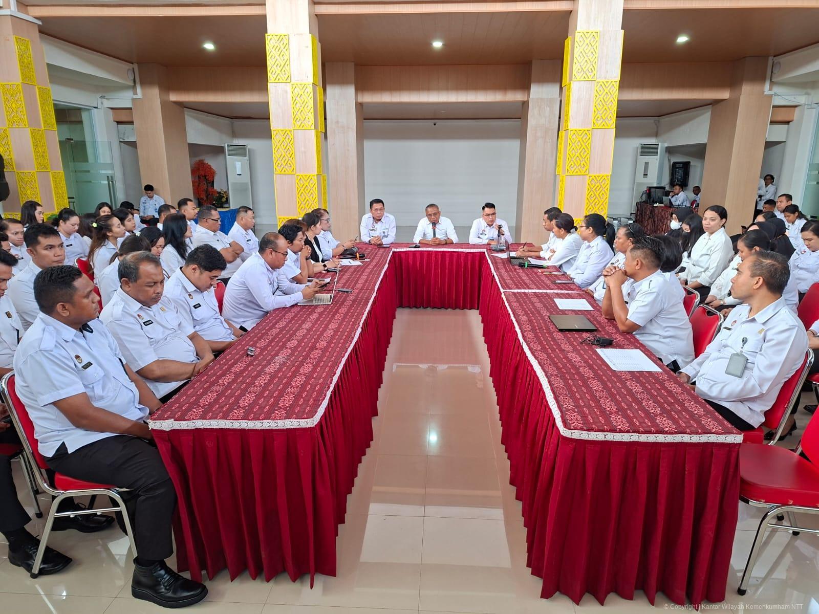 WhatsApp Image 2026 01 21 at 12.52.01uu77