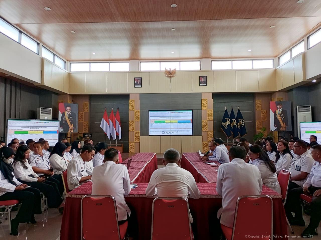 WhatsApp Image 2026 01 21 at 13.03.55