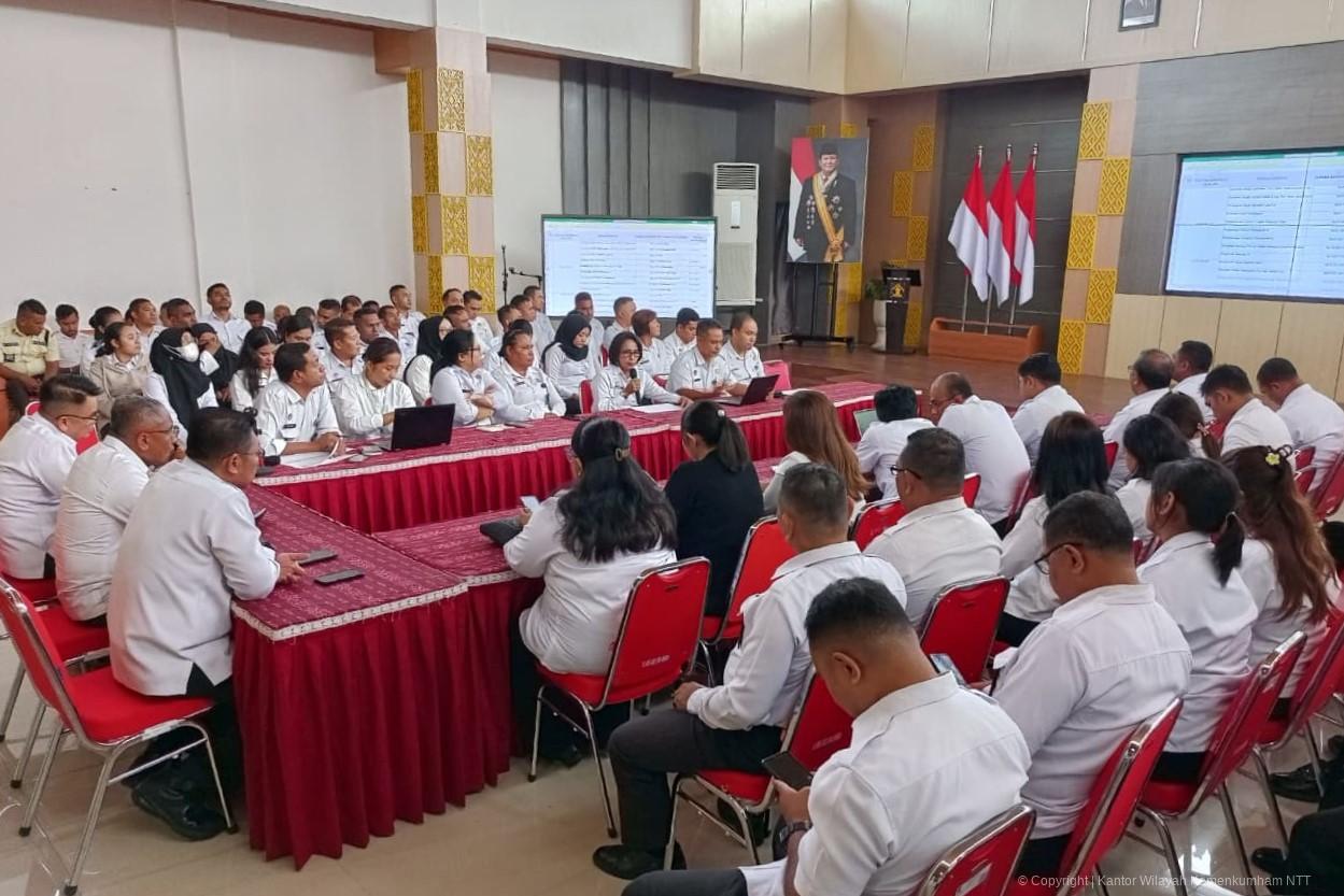 WhatsApp Image 2026 01 21 at 13.08.35