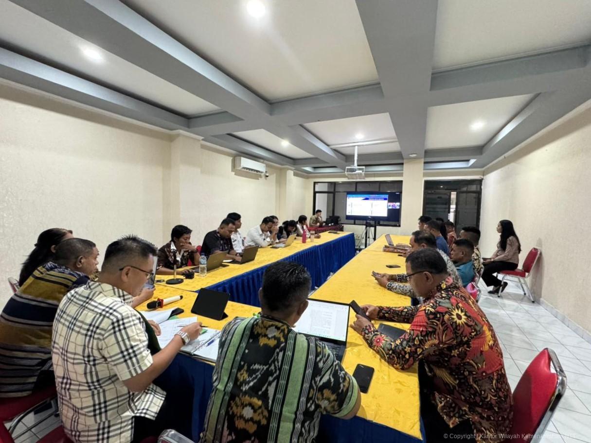 WhatsApp Image 2026 01 22 at 10.20.09