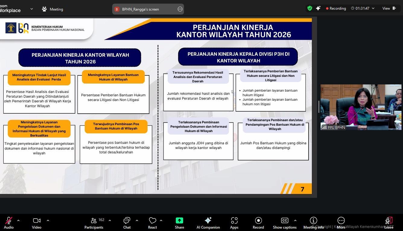 WhatsApp Image 2026 01 22 at 13.14.17