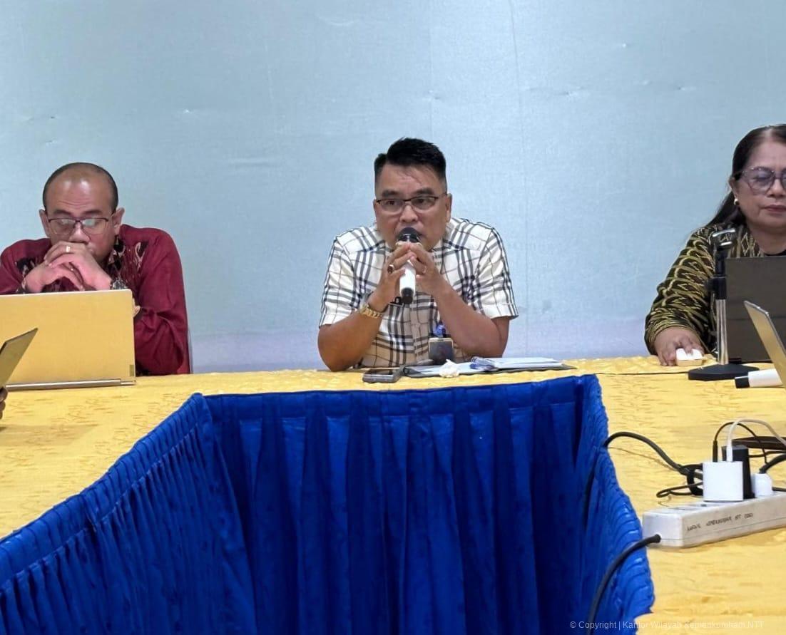 WhatsApp Image 2026 01 22 at 16.02.23