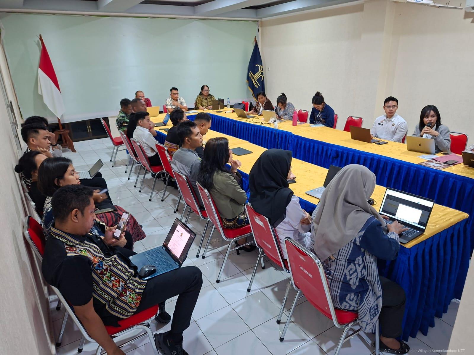 WhatsApp Image 2026 01 22 at 16.02.24 1