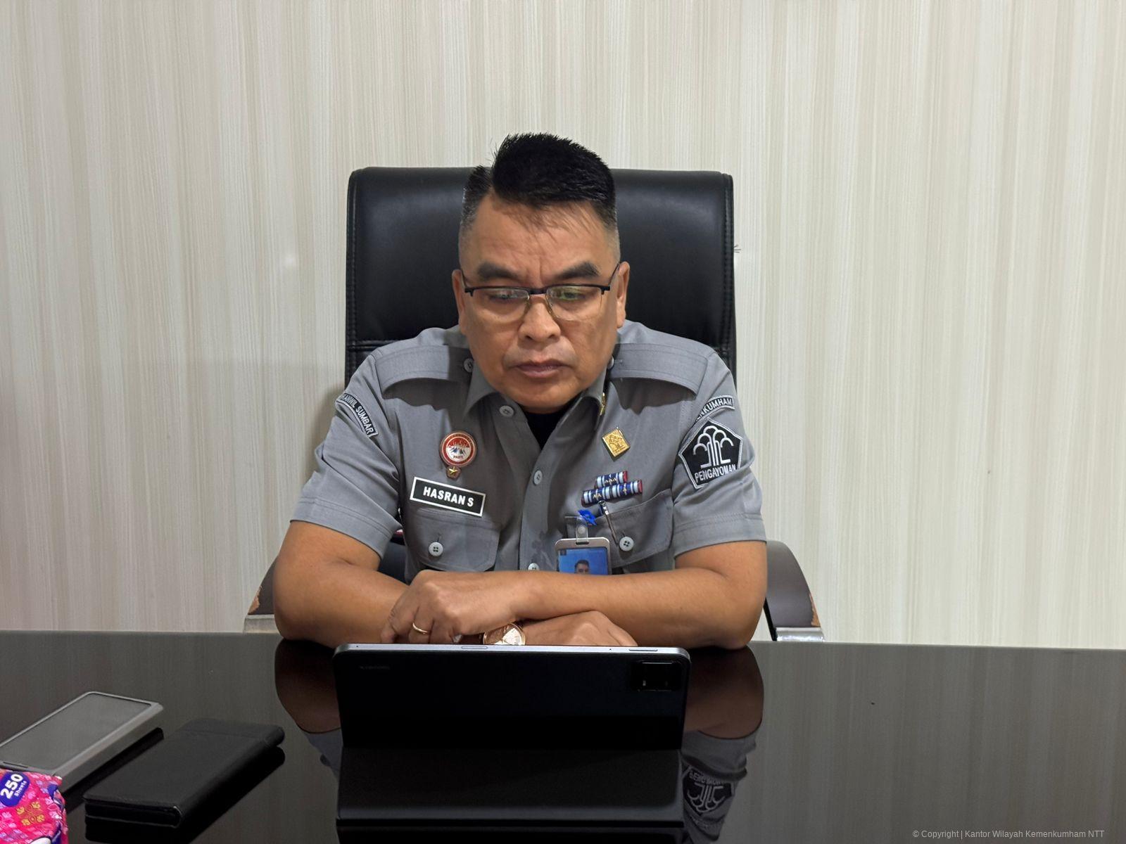 WhatsApp Image 2026 01 26 at 10.30.21