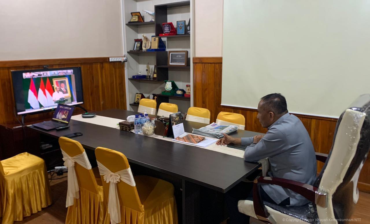 WhatsApp Image 2026 01 26 at 11.18.18