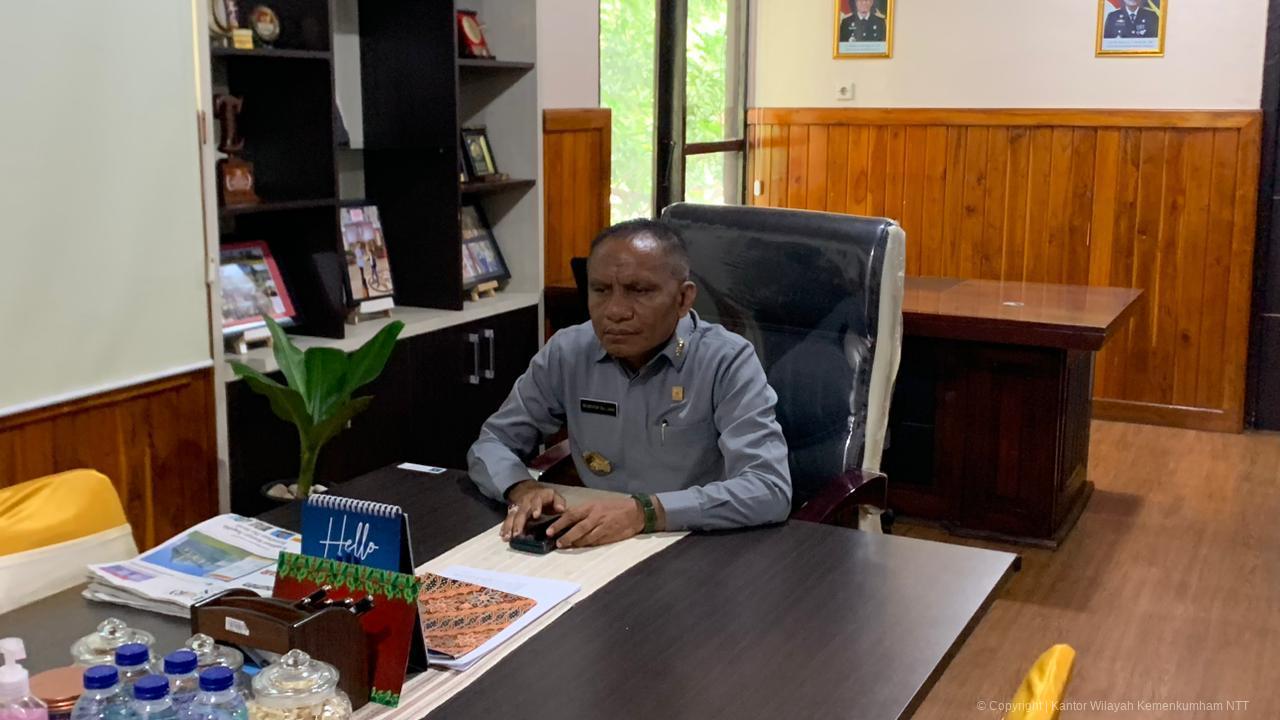 WhatsApp Image 2026 01 26 at 11.18.19