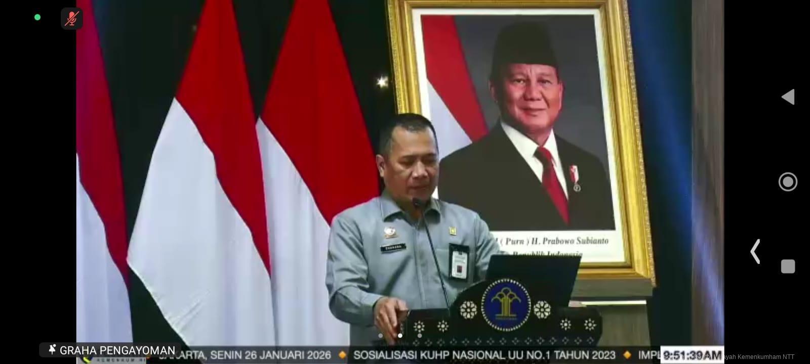 WhatsApp Image 2026 01 26 at 13.43.08