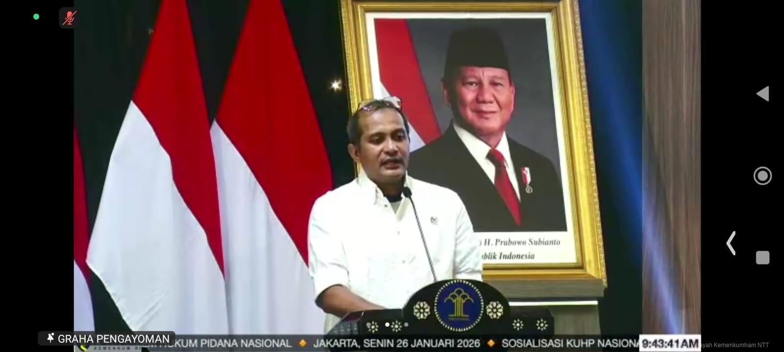 WhatsApp Image 2026 01 26 at 15.31.58