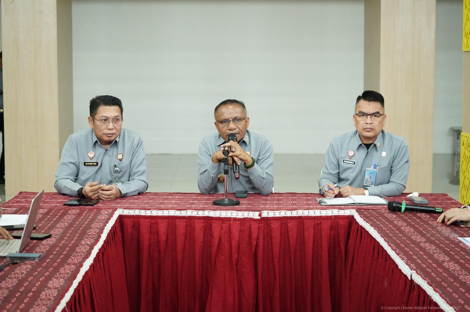 WhatsApp Image 2026 01 27 at 11.17.57