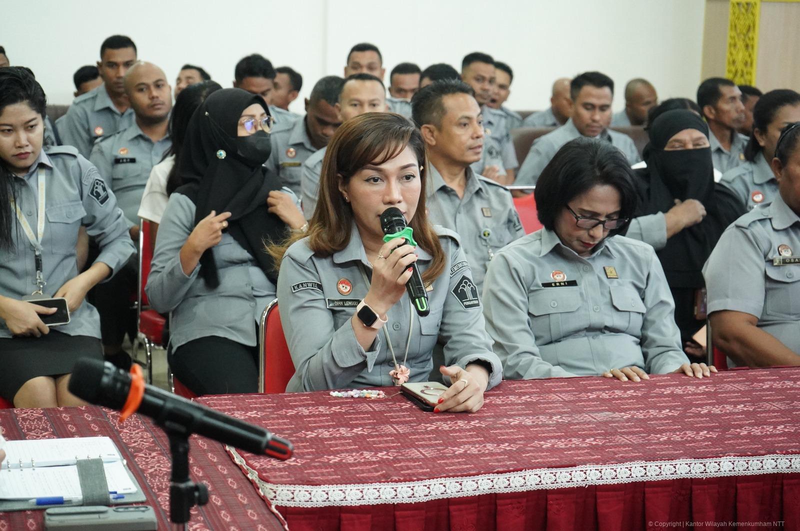 WhatsApp Image 2026 01 27 at 11.17.58 1