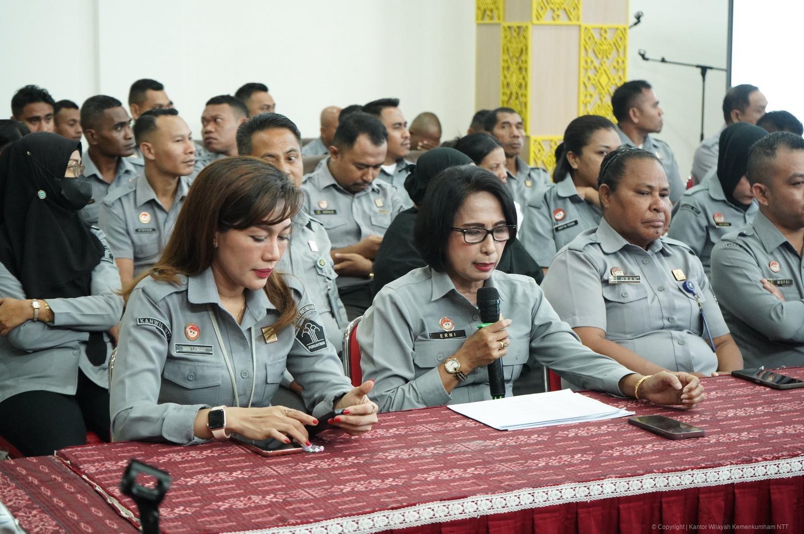 WhatsApp Image 2026 01 27 at 11.18.00