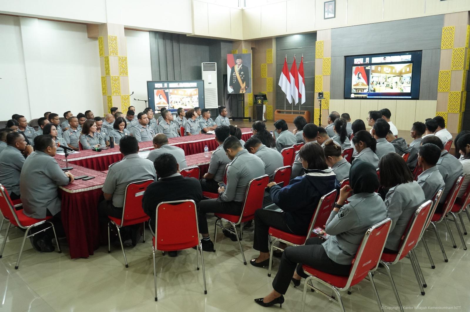 WhatsApp Image 2026 01 27 at 11.18.42