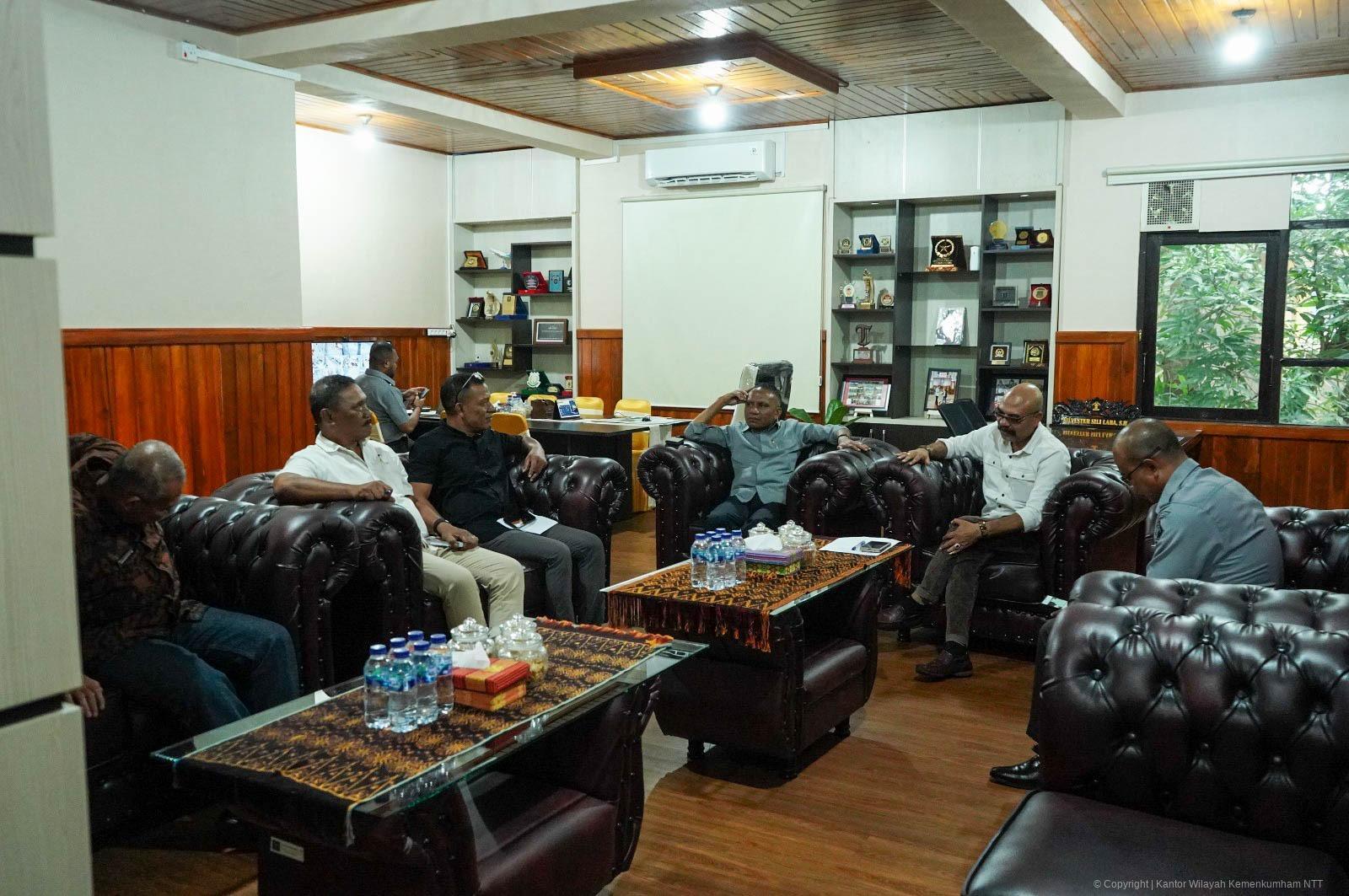 WhatsApp Image 2026 01 27 at 16.11.01