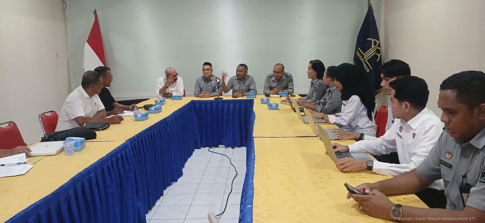 WhatsApp Image 2026 01 27 at 16.11.03 3