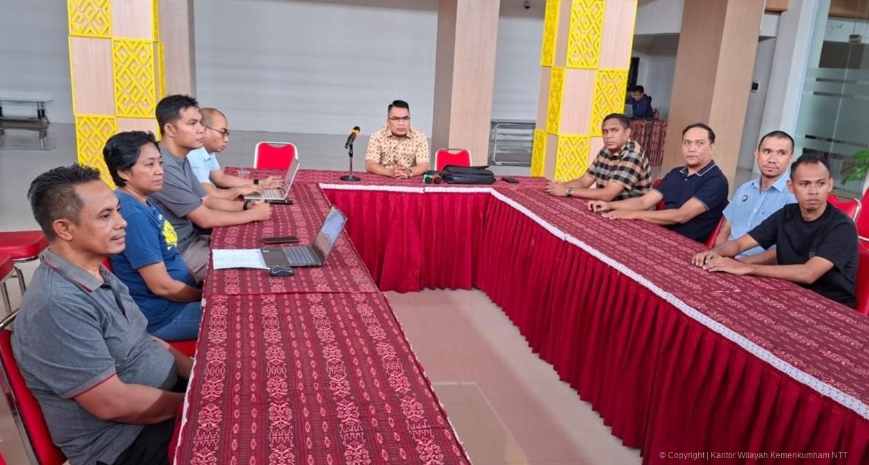 WhatsApp Image 2026 01 30 at 09.58.309