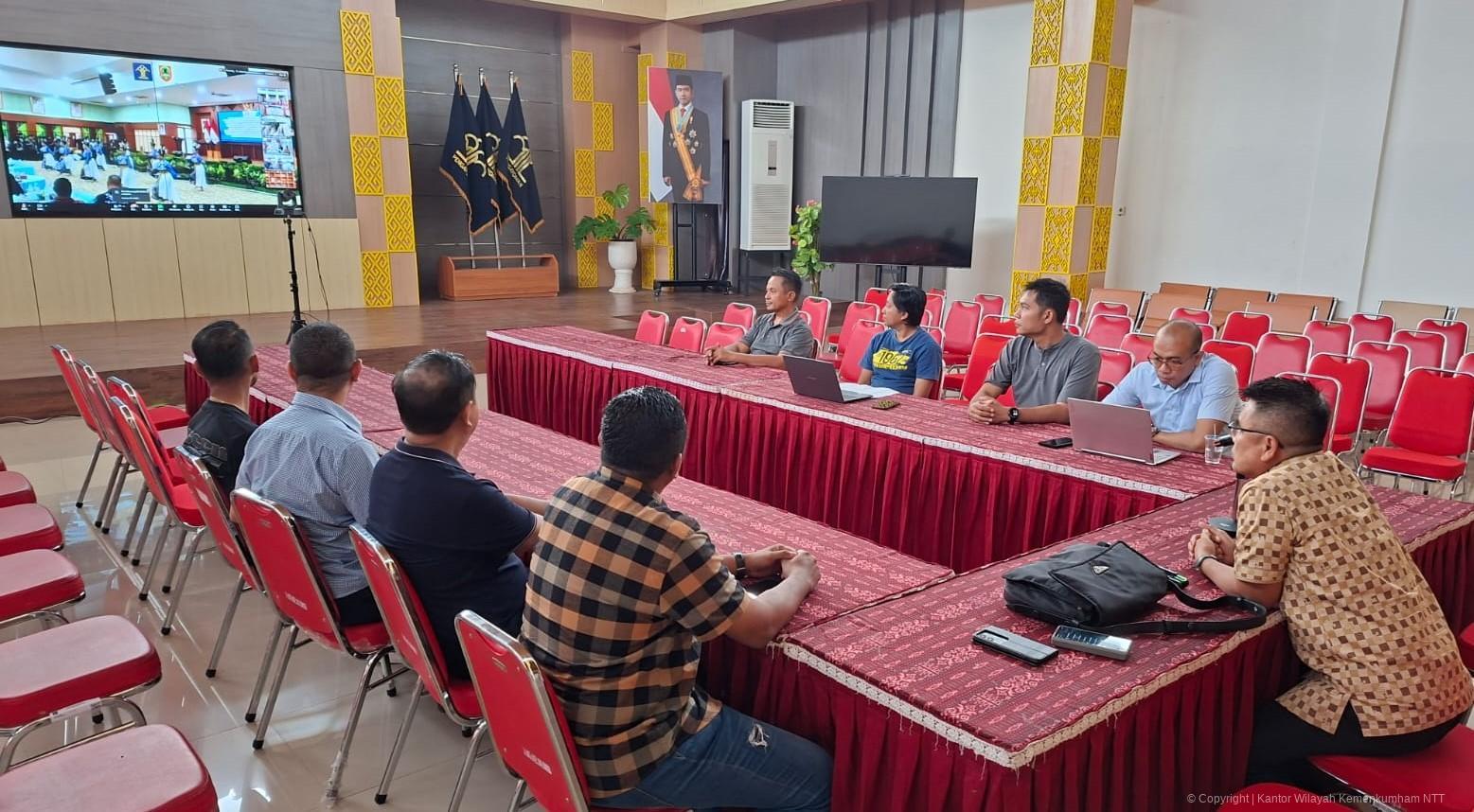 WhatsApp Image 2026 01 30 at 09.58.31