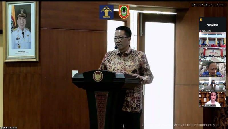 WhatsApp Image 2026 01 30 at 15.07.40