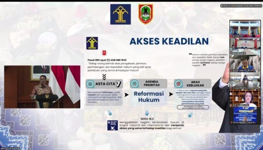 WhatsApp Image 2026 01 30 at 15.14.12