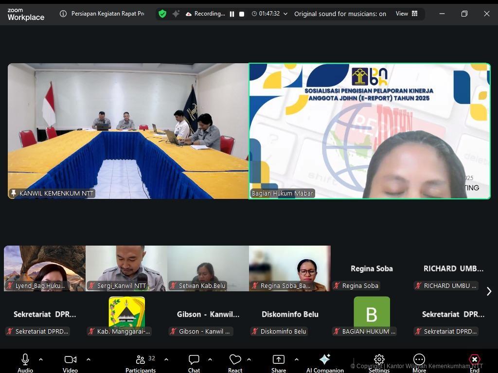 WhatsApp Image 2026 02 03 at 11.12.07