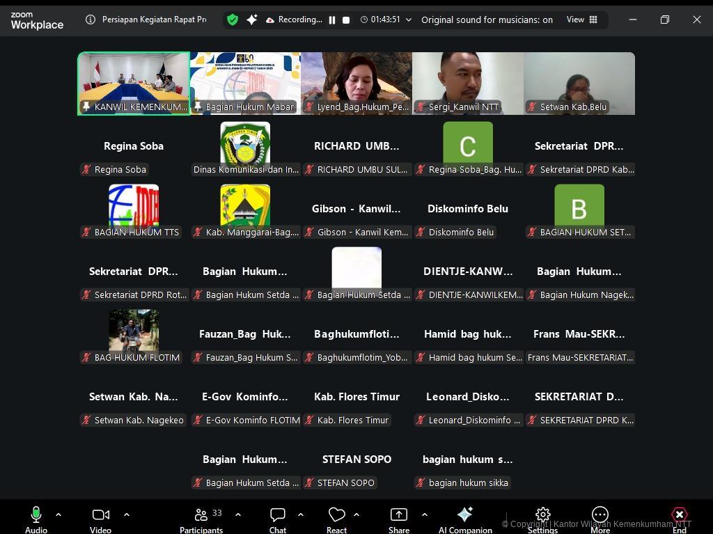 WhatsApp Image 2026 02 03 at 11.12.08 1