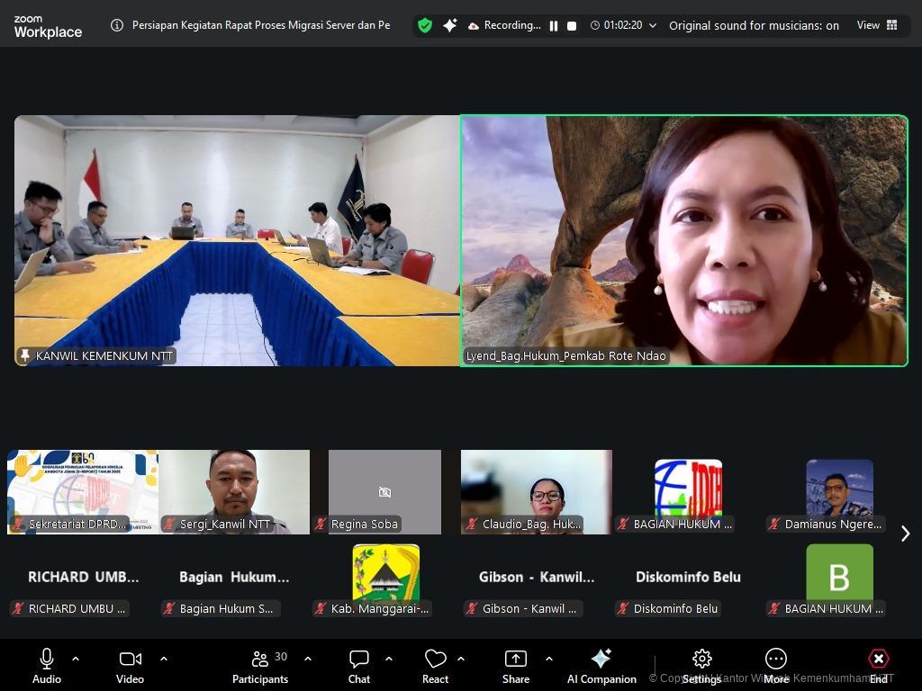 WhatsApp Image 2026 02 03 at 11.12.11