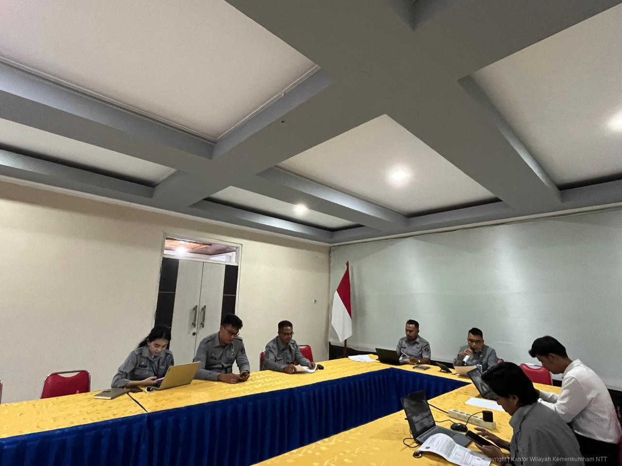 WhatsApp Image 2026 02 03 at 11.35.34 1