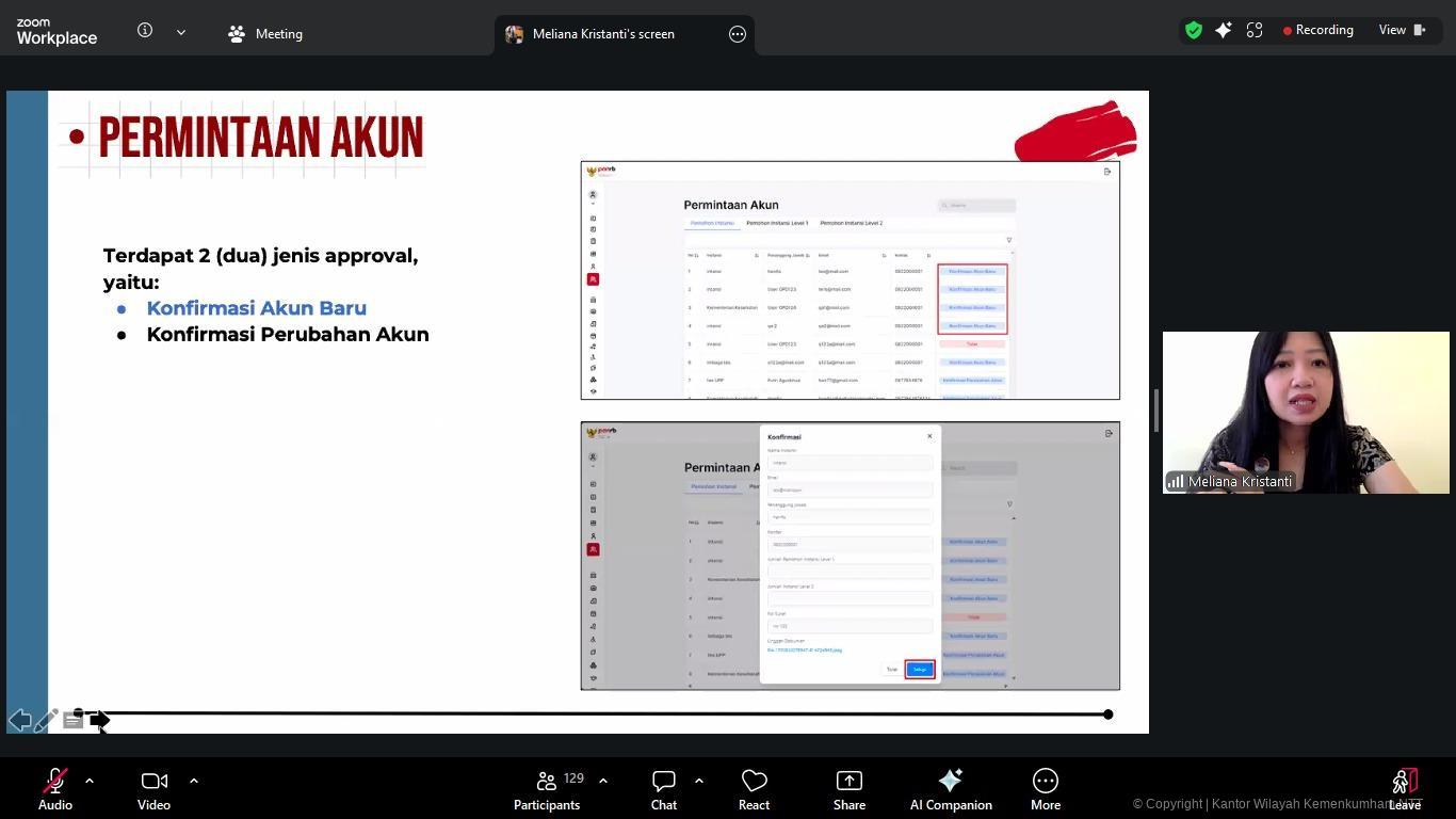 WhatsApp Image 2026 02 04 at 12.59.33
