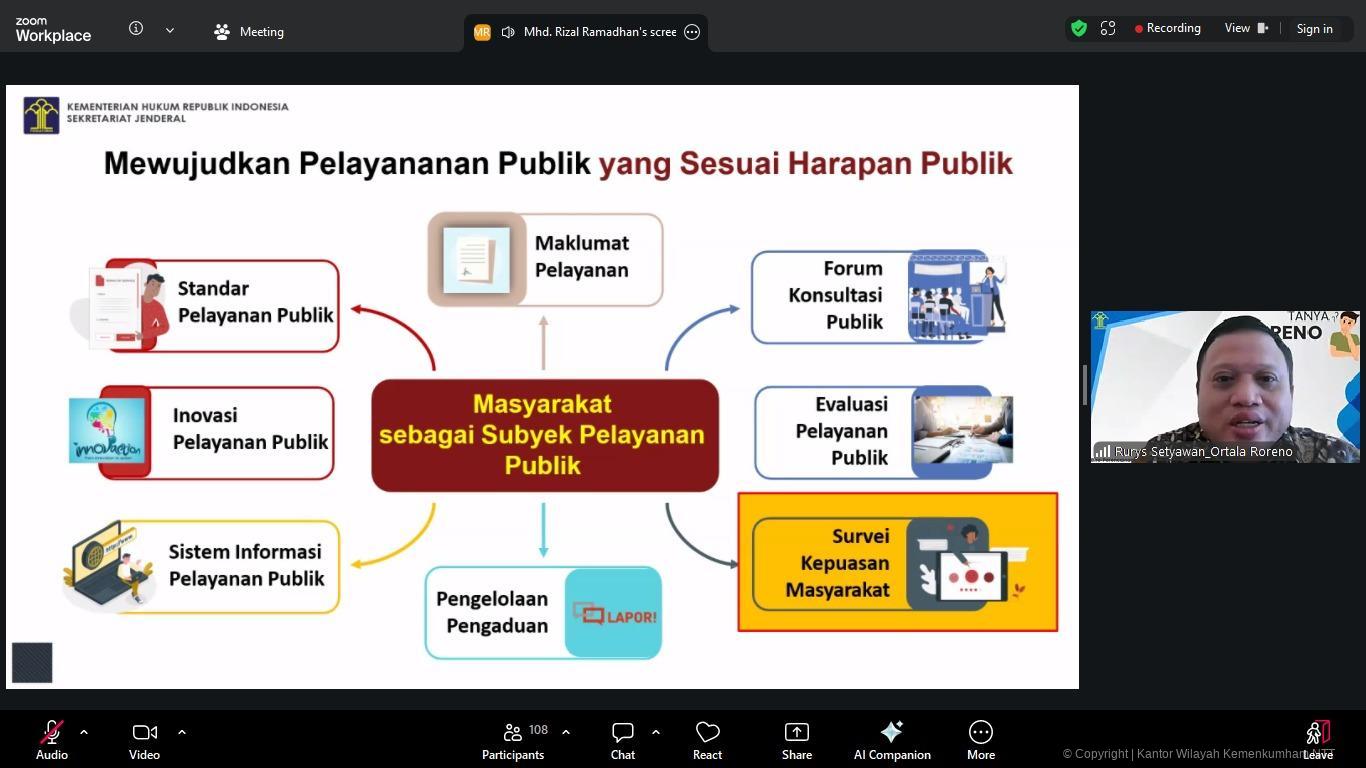 WhatsApp Image 2026 02 04 at 12.59.34 1