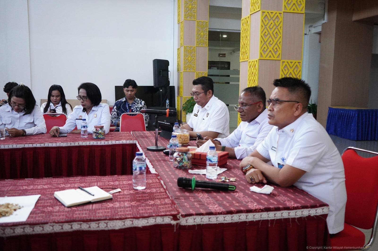 WhatsApp Image 2026 02 04 at 16.40.52