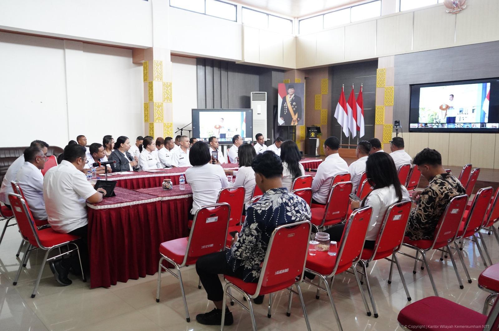 WhatsApp Image 2026 02 04 at 16.40.55