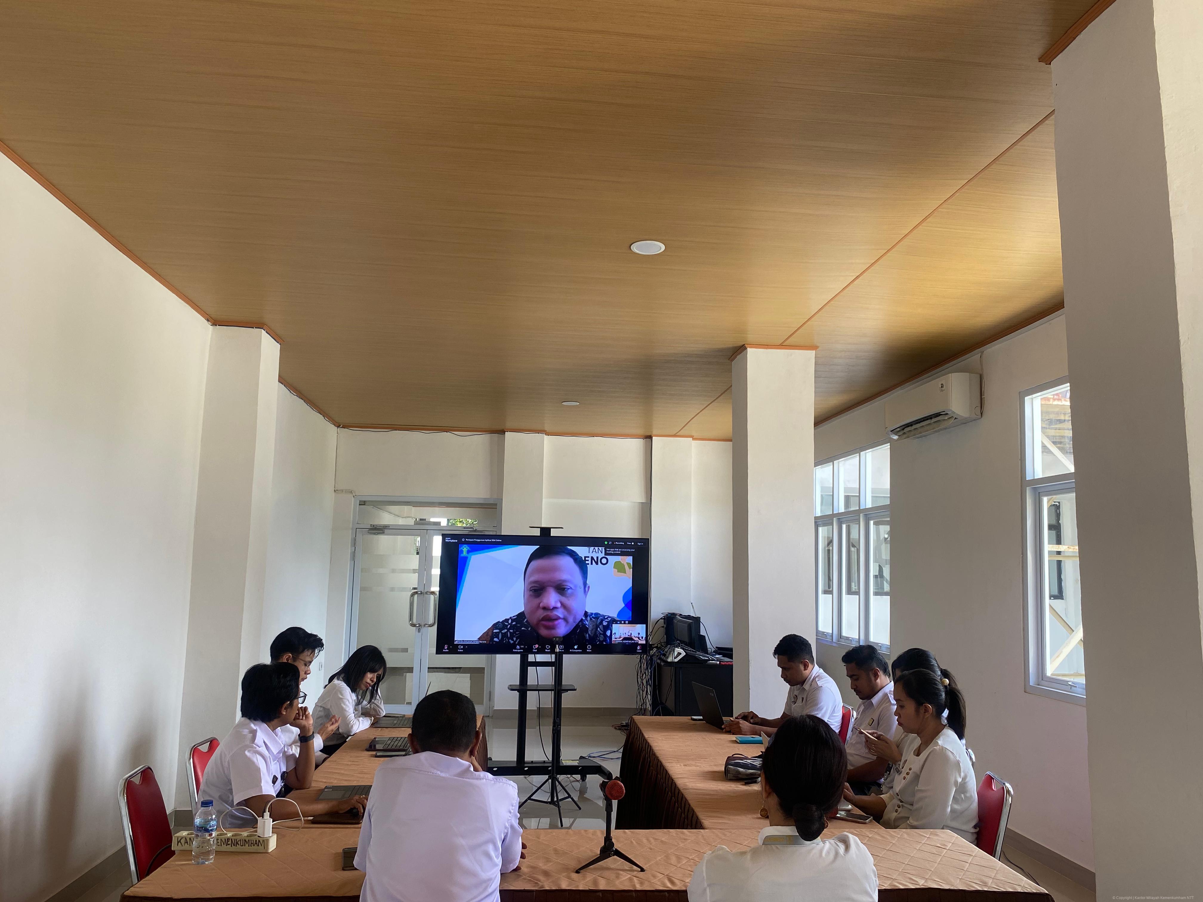 WhatsApp Image 2026 02 04 at 16.43.58