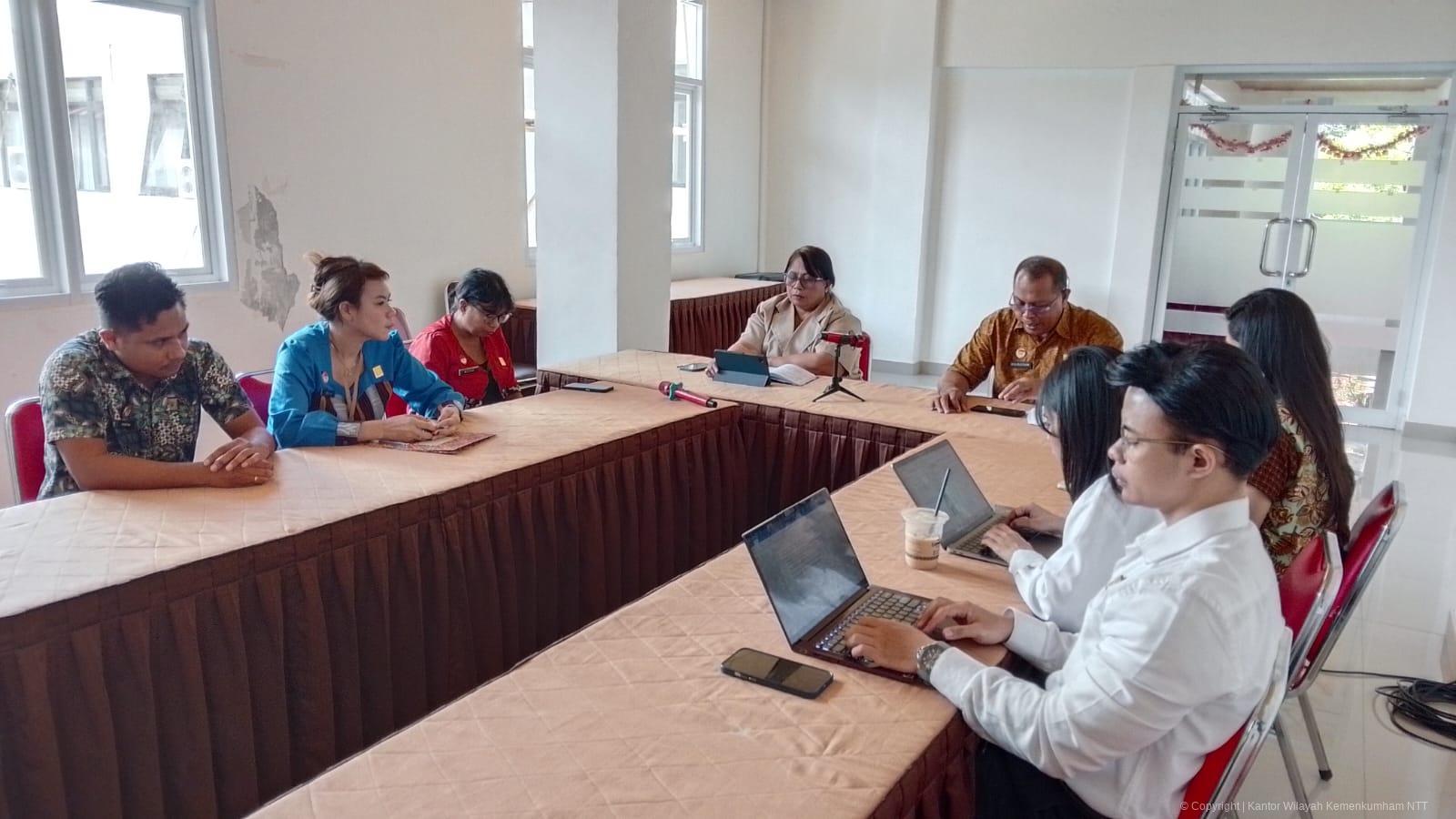 WhatsApp Image 2026 02 05 at 10.38.11