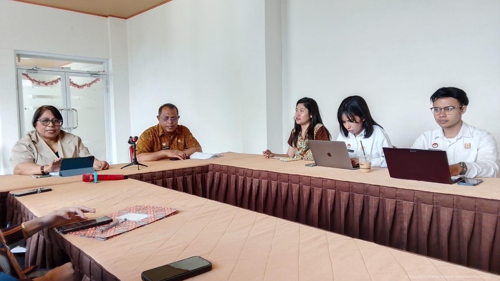 WhatsApp Image 2026 02 05 at 10.38.12