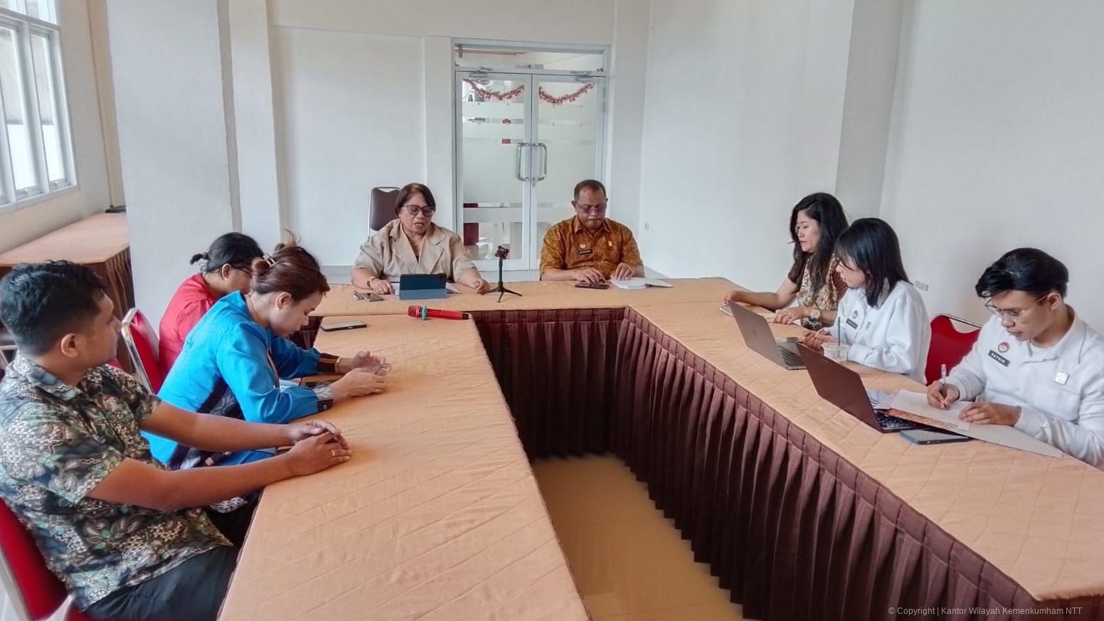 WhatsApp Image 2026 02 05 at 10.38.13