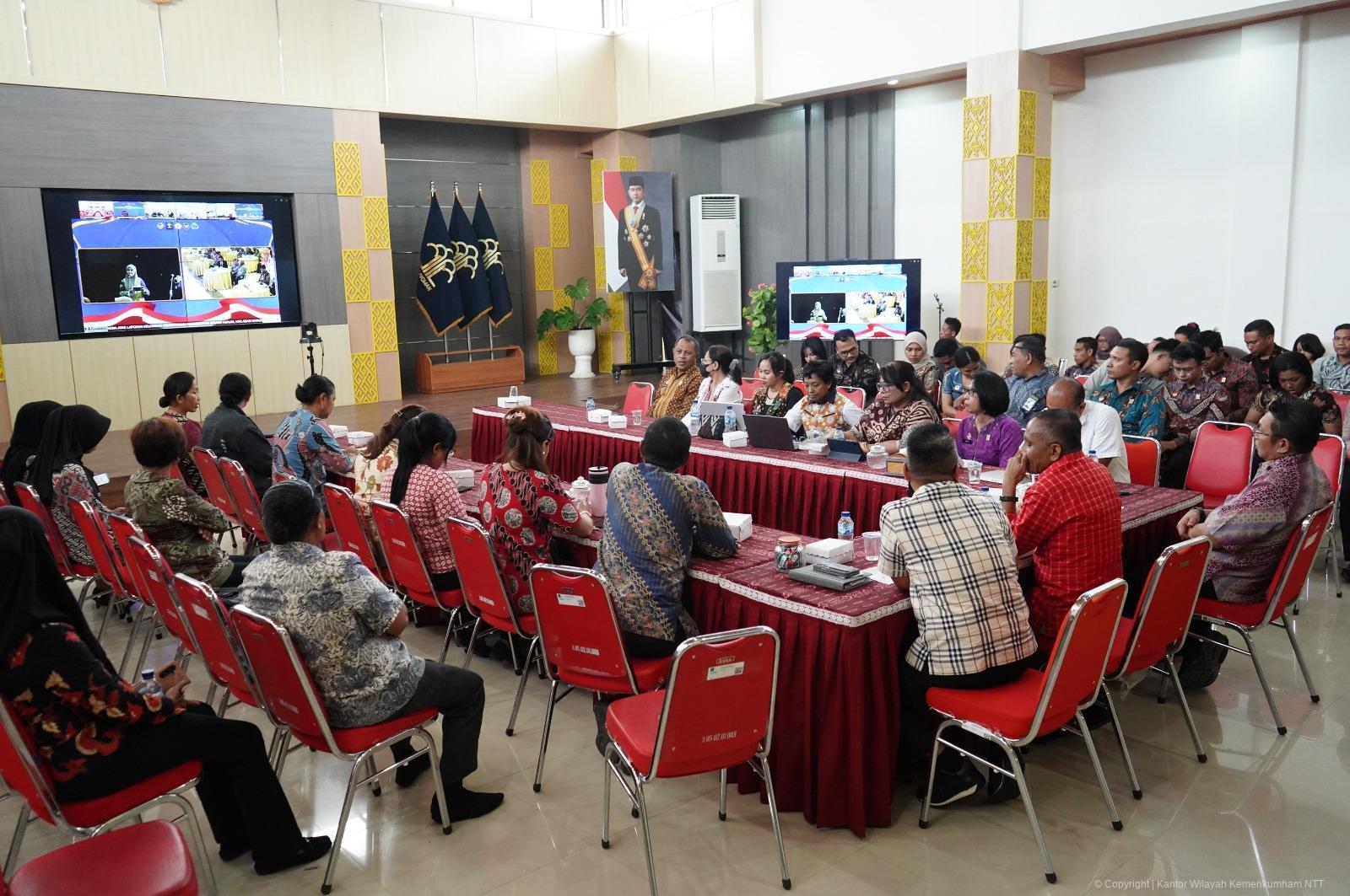 WhatsApp Image 2026 02 06 at 15.38.15