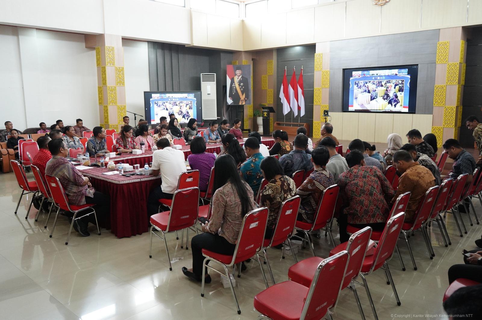 WhatsApp Image 2026 02 06 at 15.38.21